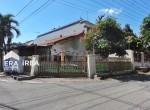 rumah-dijual-di-solo