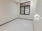 rumah-dijual-fajar-indah
