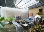 rumah-dijual-solo