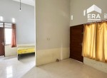 rumah-dijual-solo-raya
