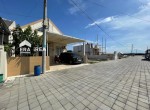 rumah-dijual-sukoharjo