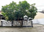 rumah-dijual-sukoharjo