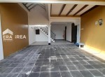 rumah-dijual-sukoharjo