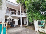 rumah-dijual-surakarta