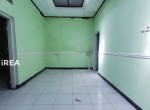 rumah-dijual-surakarta