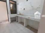 rumah-fajar-indah-dijual