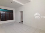 rumah-kartasura-dijual