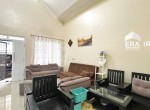 rumah-minimalis-dijual