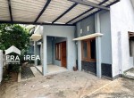 rumah-nyaman-dijual