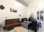 rumah-nyaman-dijual