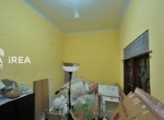 rumah-nyaman-dijual