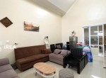 rumah-siap-huni-dijual