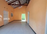 rumah-siap-huni-solo
