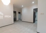 rumah-siap-huni-solo