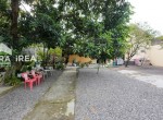 rumah-siap-huni-solo
