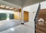 rumah-siap-huni-sukoharjo