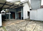 rumah-siap-huni-sukoharjo