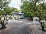 rumah-siap-huni-surakarta