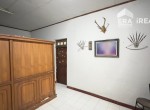rumah-siaphuni