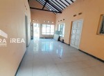 rumah-solo-kota-dijual