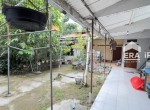 rumah-strategis-dijual