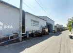 sewa-gudang-di-karanganyar