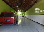 sewa-ruang-usaha-solo