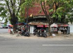 tanah-area-strategis-surakarta-kota