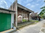 tanah-boyolali-dijual