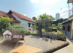 tanah-dijual-solo