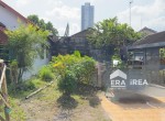 tanah-solo-kota-dijual