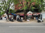 tanah-strategis-dijual