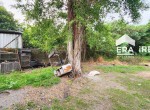 tanah-strategis-dijual