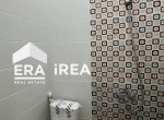 IMG-20250712-WA0035