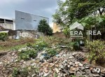 dijual-di-solo-kota