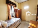dijual-kost-surakarta