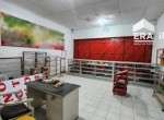 dijual-ruang-usaha-solo