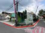 dijual-ruang-usaha-solo