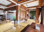 dijual-ruang-usaha-solo-baru