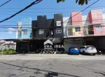 dijual-ruko-2-colomadu