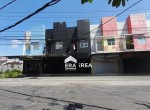 dijual-ruko-2lantai-solo-barat