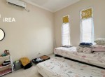 dijual-ruko-colomadu