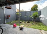 dijual-ruko-karanganyar