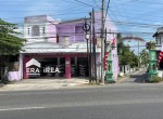 dijual-rumah-bonus-ruang-usaha-solo