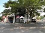 dijual-rumah-bonus-ruang-usaha-solo