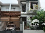 dijual-rumah-di-solo-4-150x150