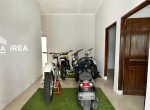 dijual-rumah-karanganyar