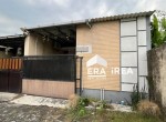 dijual-rumah-karanganyar