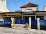 dijual-rumah-kost-solo-kota