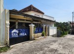 dijual-rumah-kost-surakarta